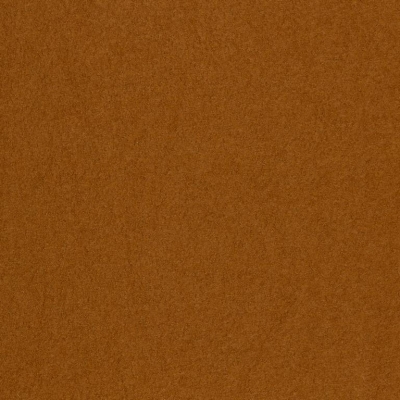 Walk | NAOMI | Ocker